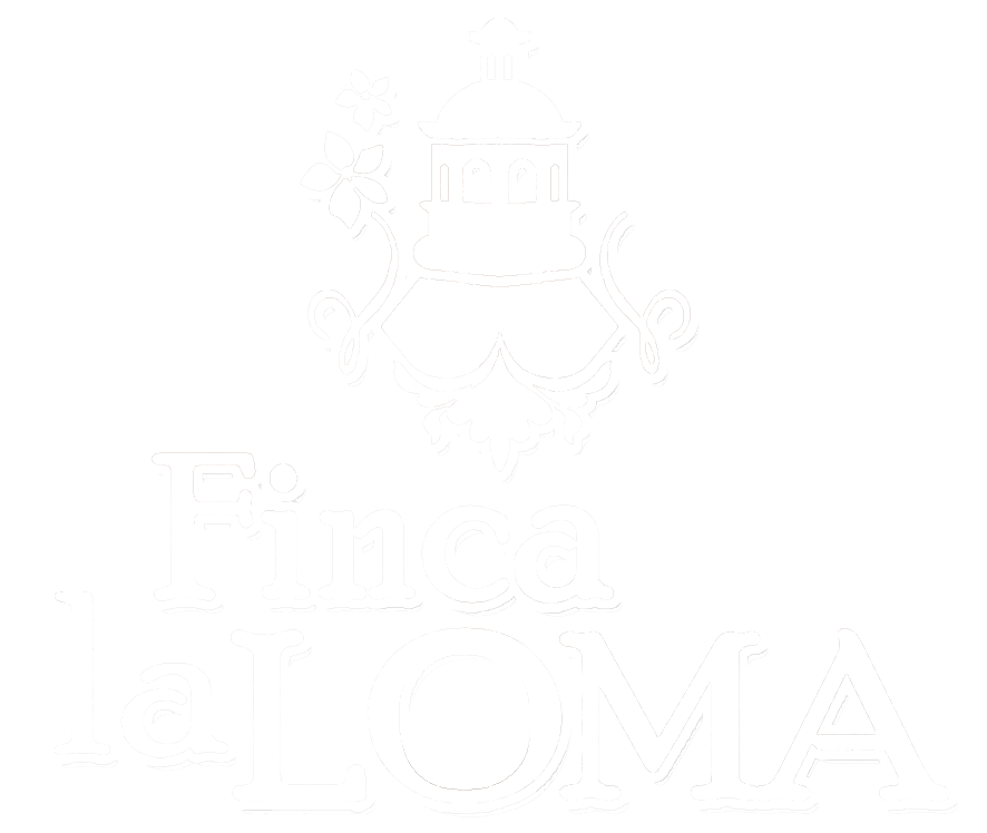 Restaurante Finca La Loma