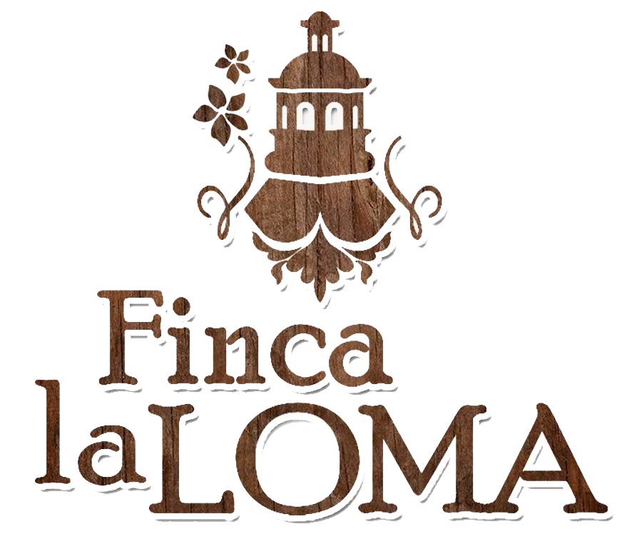 Restaurante Finca La Loma